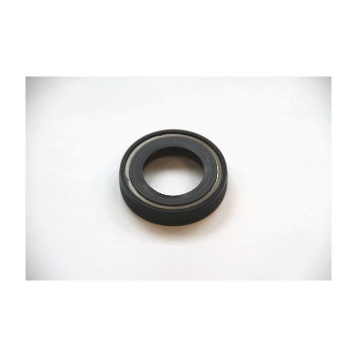 CORTECO Wellendichtring, Differential 20015493B