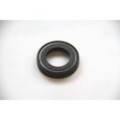 CORTECO Wellendichtring, Differential 20015493B