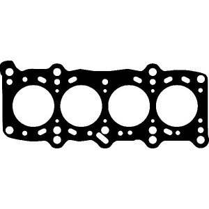 CORTECO Dichtung, Zylinderkopf 414556P