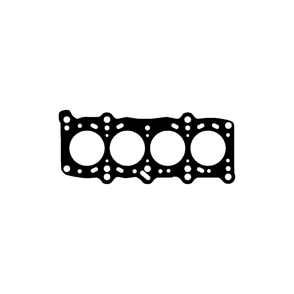 CORTECO Dichtung, Zylinderkopf 414556P