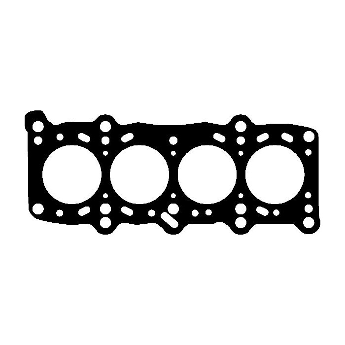 CORTECO Dichtung, Zylinderkopf 414556P