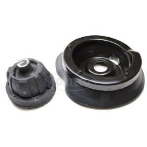 CORTECO Reparatursatz, Federbeinstützlager 49358657