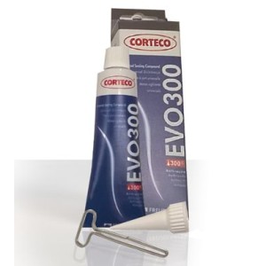 CORTECO Dichtstoff 49372187