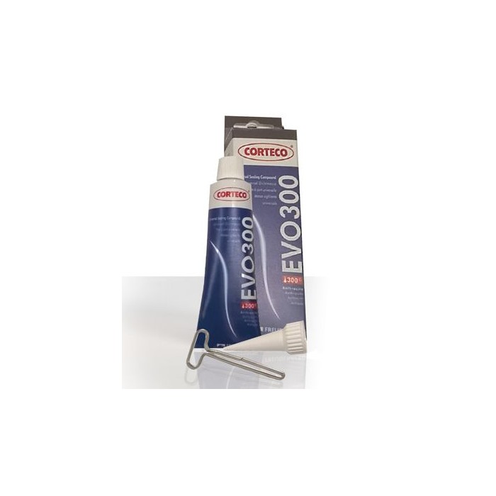 CORTECO Dichtstoff 49372187