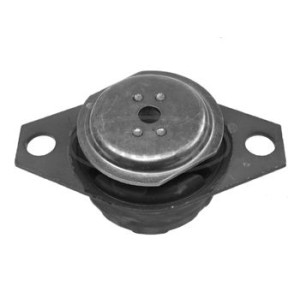 CORTECO Lagerung, Motor 80000300