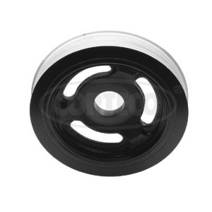 CORTECO Riemenscheibe, Kurbelwelle 80000682