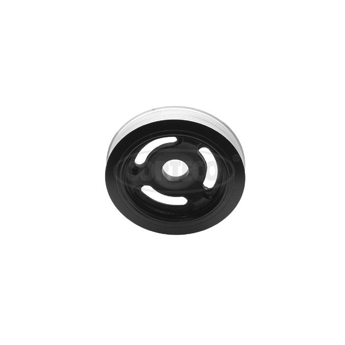 CORTECO Riemenscheibe, Kurbelwelle 80000682