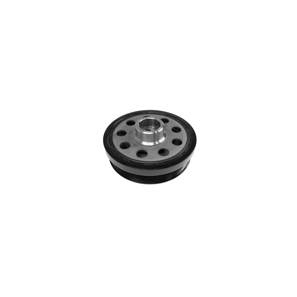 CORTECO Riemenscheibe, Kurbelwelle 80000936