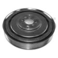 CORTECO Riemenscheibe, Kurbelwelle 80001159