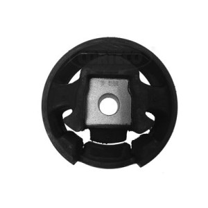 CORTECO Lagerung, Motor 80001306