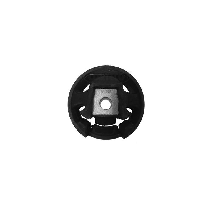 CORTECO Lagerung, Motor 80001306