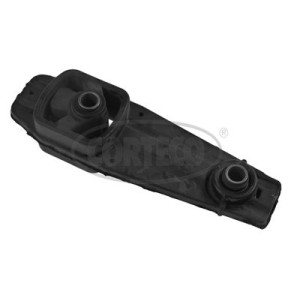 CORTECO Lagerung, Motor 80001552
