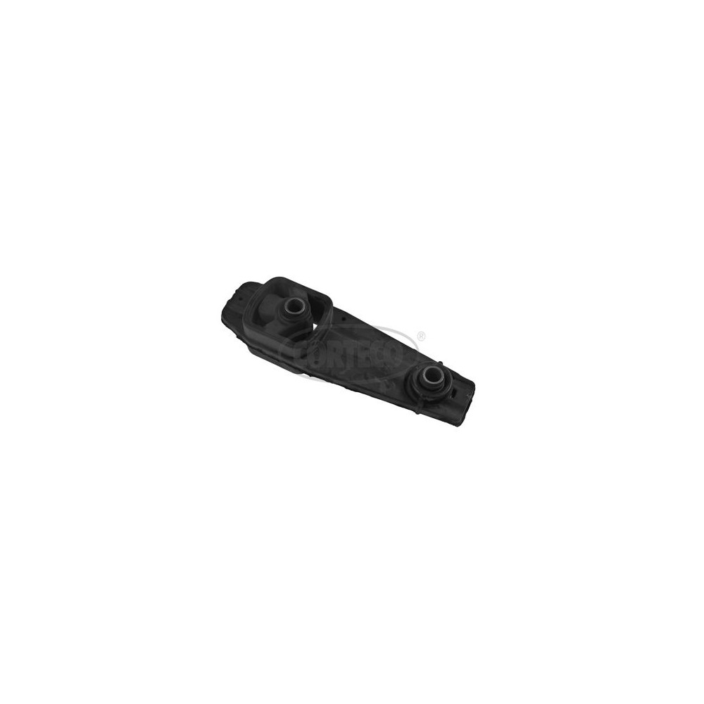 CORTECO Lagerung, Motor 80001552