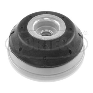 CORTECO Reparatursatz, Federbeinstützlager 80001592