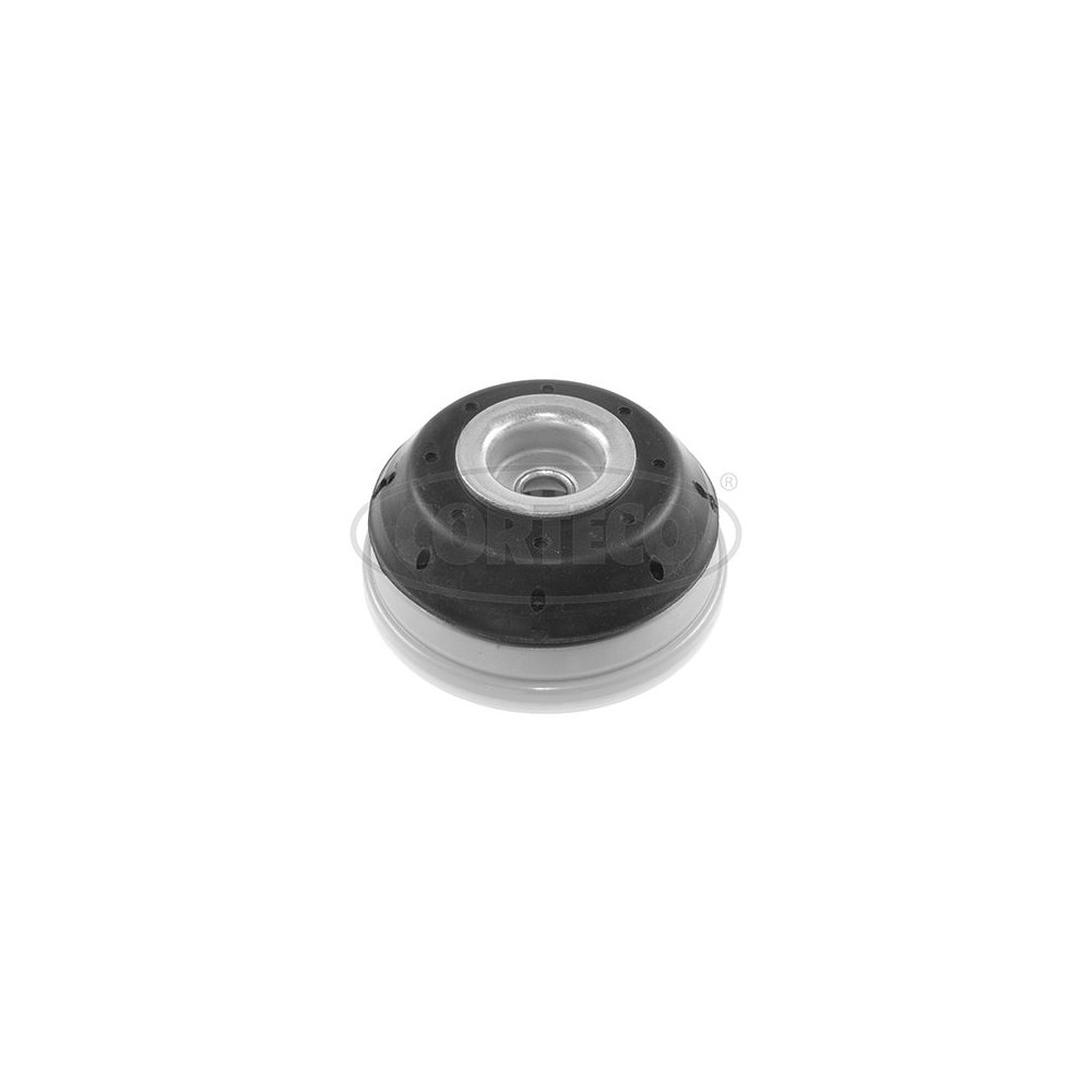 CORTECO Reparatursatz, Federbeinstützlager 80001592