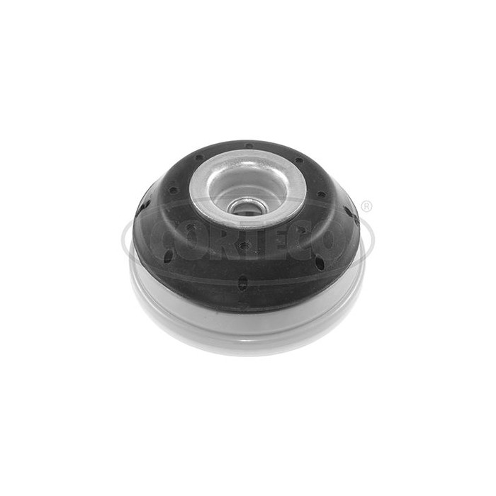 CORTECO Reparatursatz, Federbeinstützlager 80001592