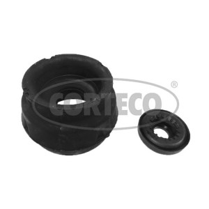 CORTECO Reparatursatz, Federbeinstützlager 80001637