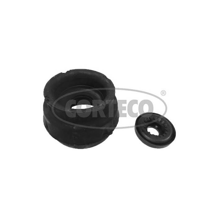 CORTECO Reparatursatz, Federbeinstützlager 80001637