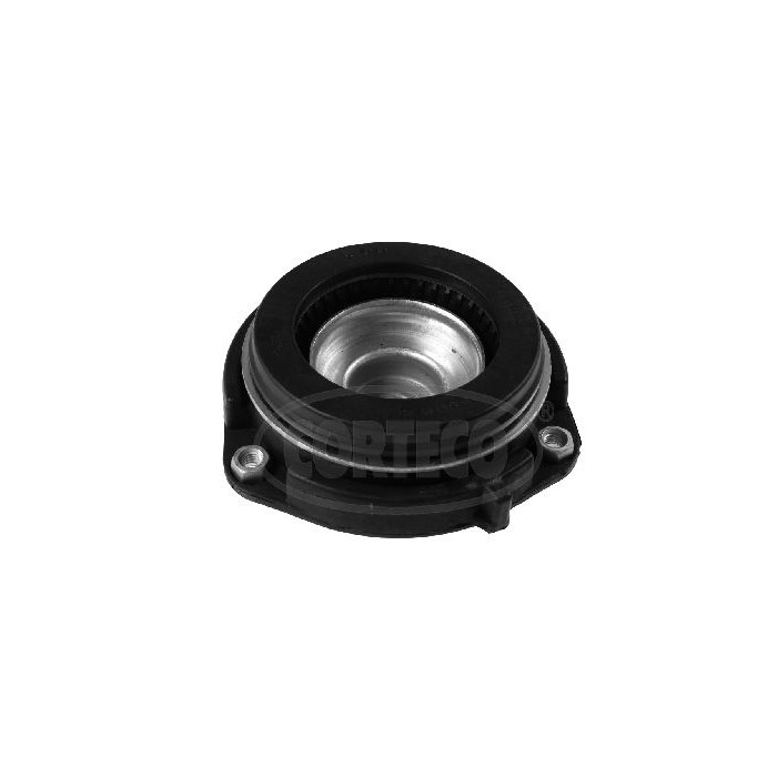 CORTECO Reparatursatz, Federbeinstützlager 80001663