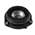 CORTECO Reparatursatz, Federbeinstützlager 80001663