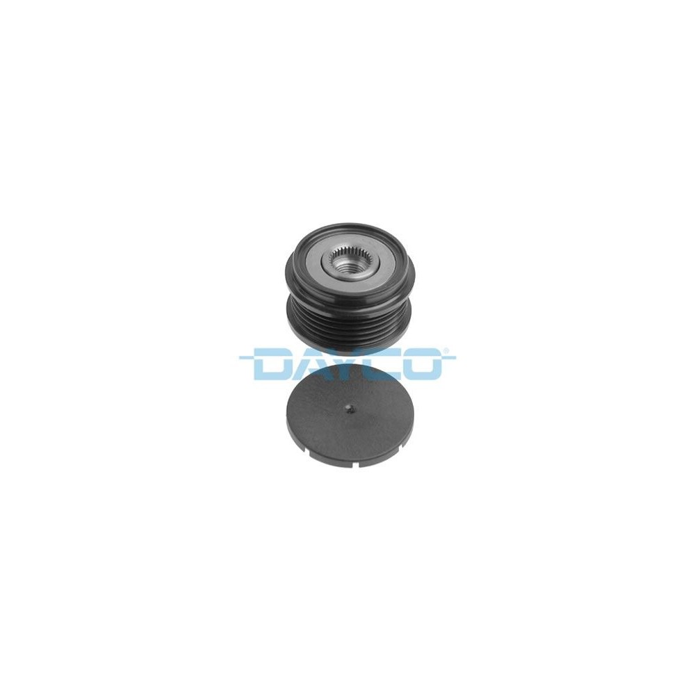 DAYCO Generatorfreilauf ALP2335