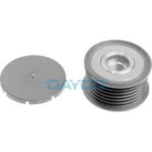 DAYCO Generatorfreilauf ALP2338