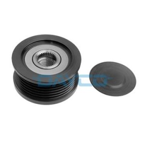 DAYCO Generatorfreilauf ALP2343