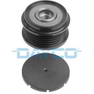 DAYCO Generatorfreilauf ALP2358