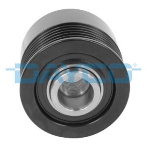 DAYCO Generatorfreilauf ALP2390