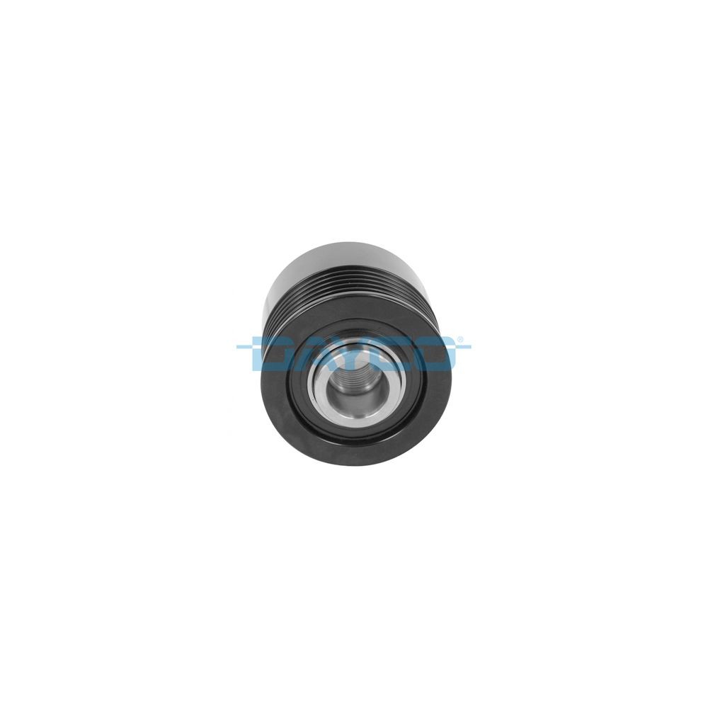 DAYCO Generatorfreilauf ALP2390