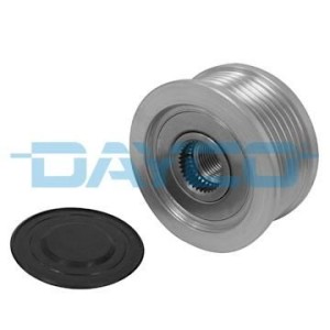 DAYCO Generatorfreilauf ALP2394