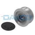 DAYCO Generatorfreilauf ALP2394