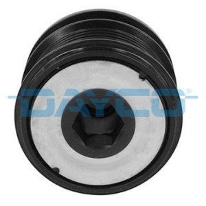 DAYCO Generatorfreilauf ALP2401