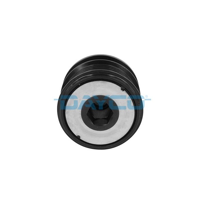 DAYCO Generatorfreilauf ALP2401