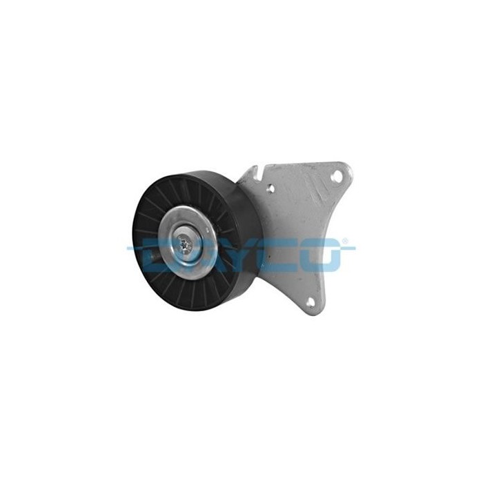 DAYCO Umlenk-/Führungsrolle, Keilrippenriemen APV1008