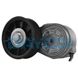 DAYCO Riemenspanner, Keilrippenriemen APV1014