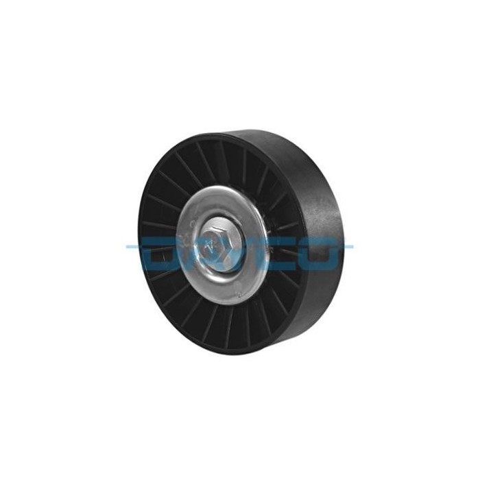 DAYCO Umlenk-/Führungsrolle, Keilrippenriemen APV1022