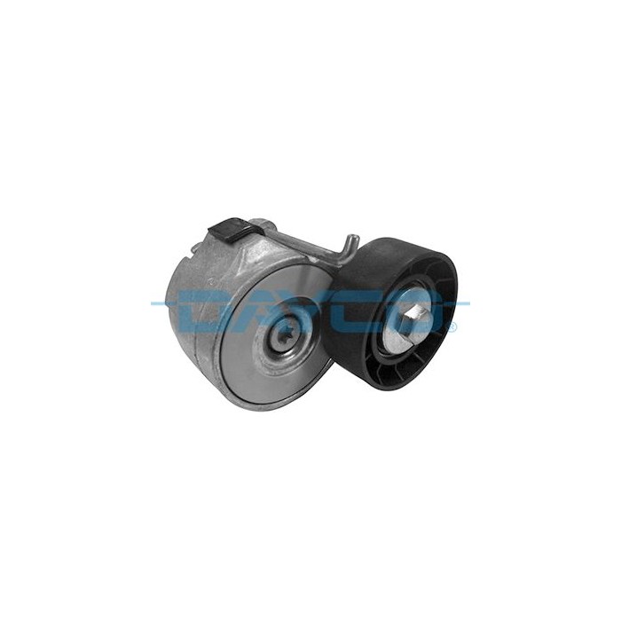 DAYCO Riemenspanner, Keilrippenriemen APV1078