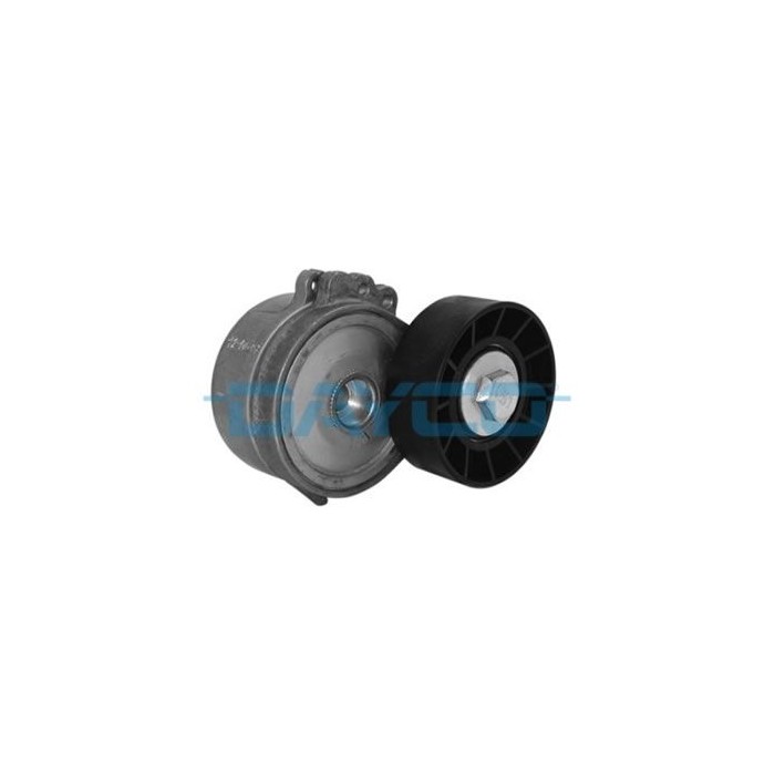 DAYCO Riemenspanner, Keilrippenriemen APV1114