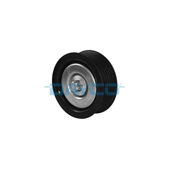 DAYCO Umlenk-/Führungsrolle, Keilrippenriemen APV1155