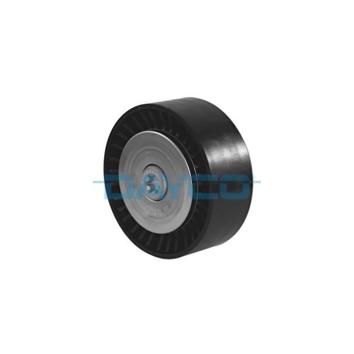 DAYCO Umlenk-/Führungsrolle, Keilrippenriemen APV1157