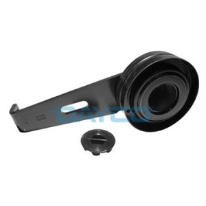 DAYCO Riemenspanner, Keilrippenriemen APV2012