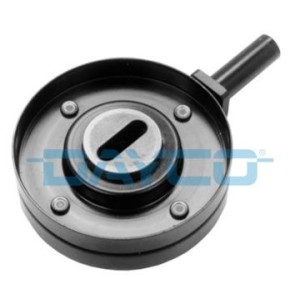 DAYCO Riemenspanner, Keilrippenriemen APV2031