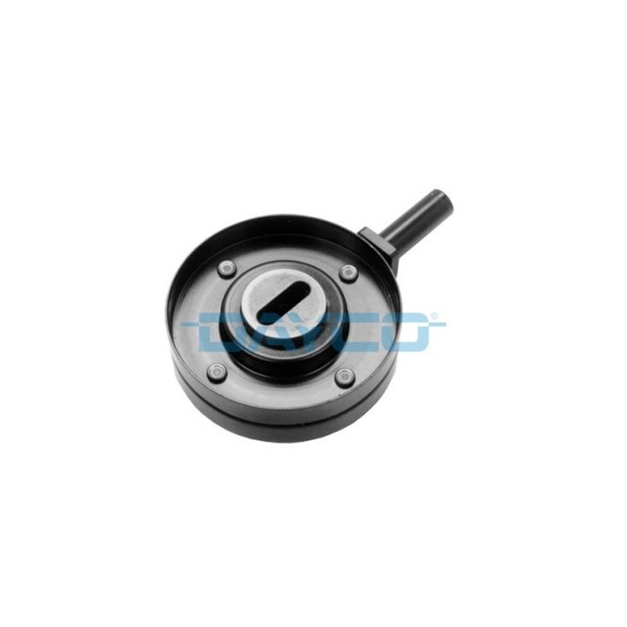 DAYCO Riemenspanner, Keilrippenriemen APV2031