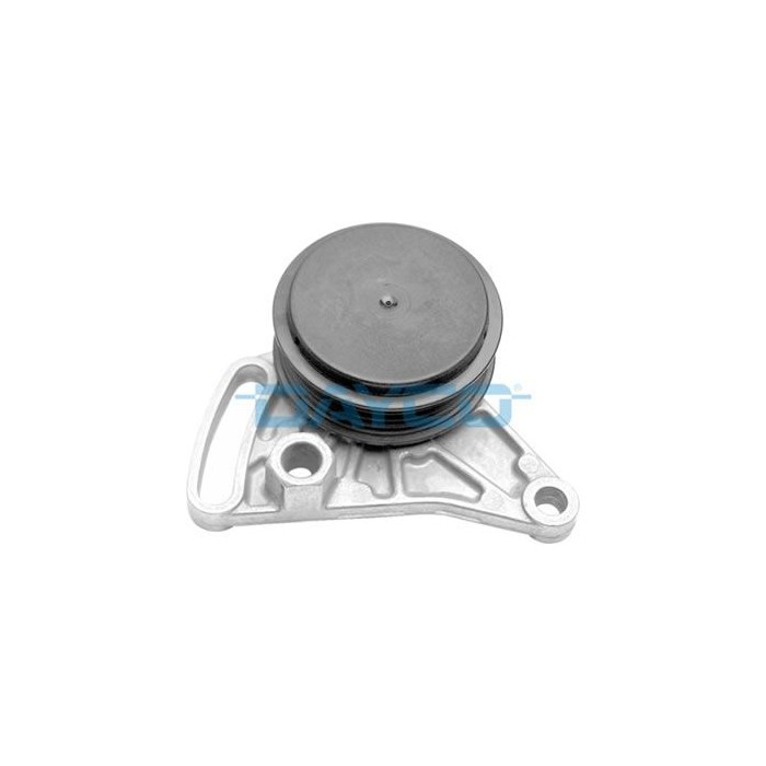 DAYCO Riemenspanner, Keilrippenriemen APV2038