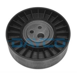 DAYCO Riemenspanner, Keilrippenriemen APV2078