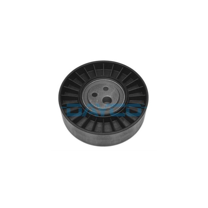 DAYCO Riemenspanner, Keilrippenriemen APV2078