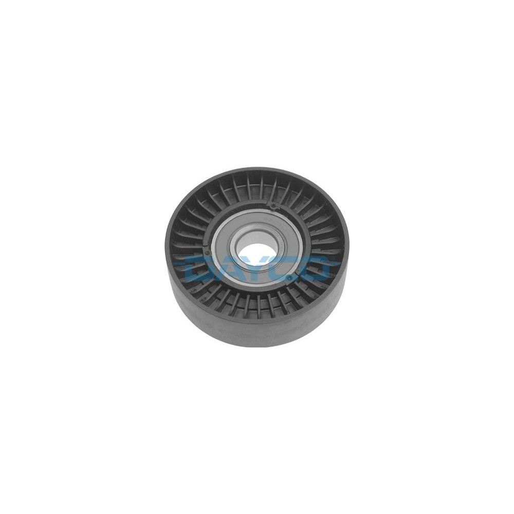 DAYCO Umlenk-/Führungsrolle, Keilrippenriemen APV2085