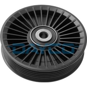 DAYCO Umlenk-/Führungsrolle, Keilrippenriemen APV2121