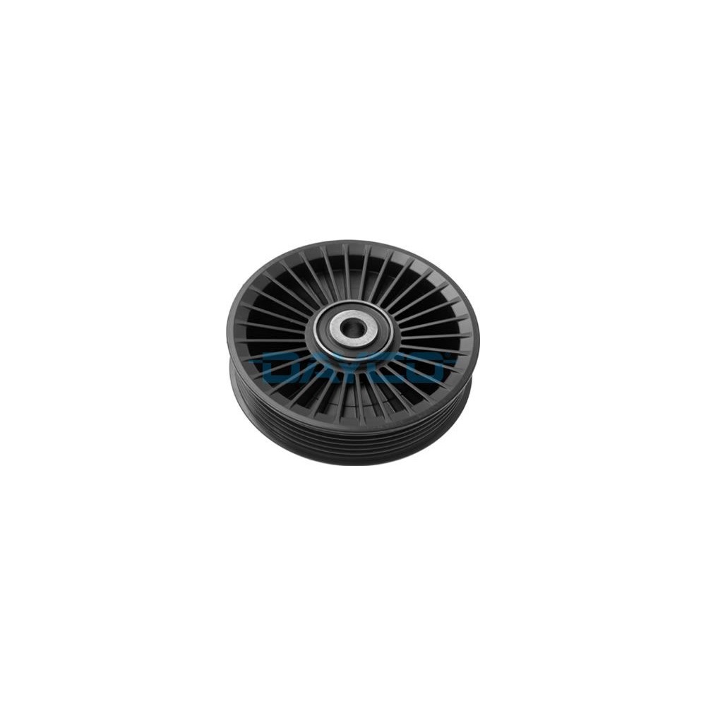 DAYCO Umlenk-/Führungsrolle, Keilrippenriemen APV2121